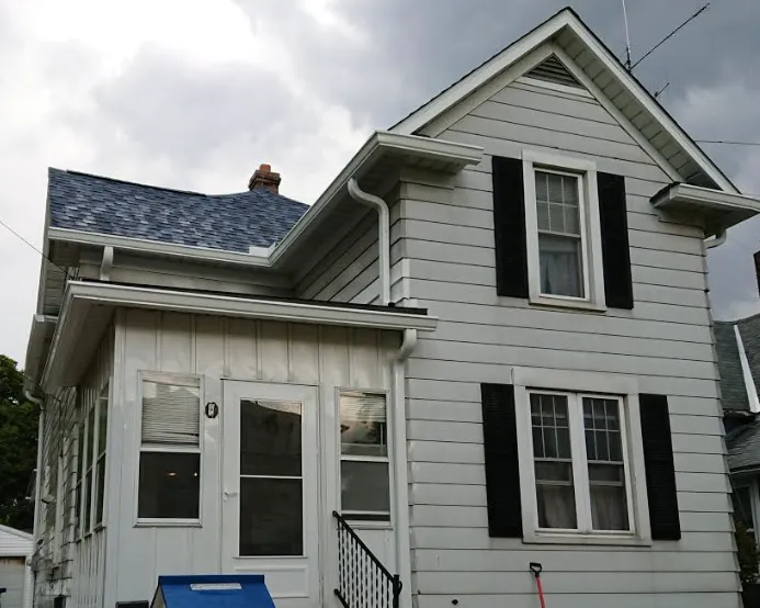 Pure Contracting Services Picture 1