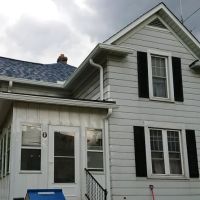 Pure Contracting Services ico