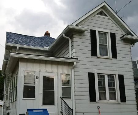 Pure Contracting Services