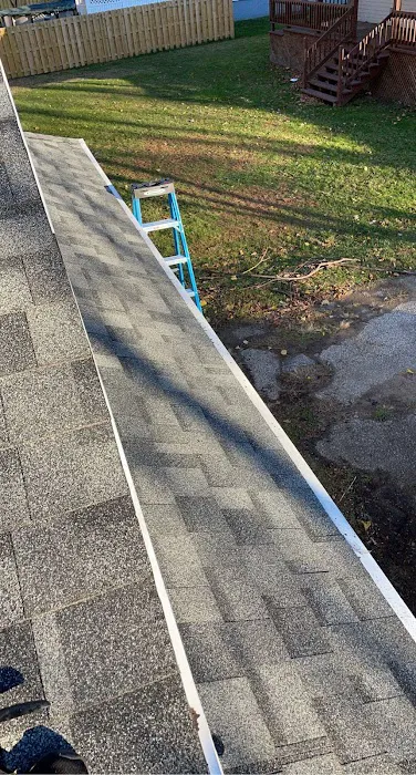 Gt's Roofing and Leak Repairs Picture 2