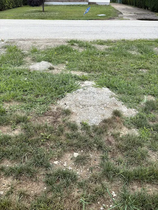 Gt's Roofing and Leak Repairs Picture 1