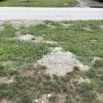 Gt's Roofing and Leak Repairs