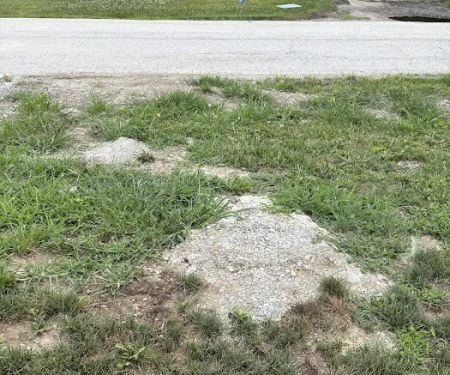 Gt's Roofing and Leak Repairs