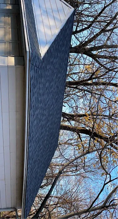 Gt's Roofing and Leak Repairs Picture 4