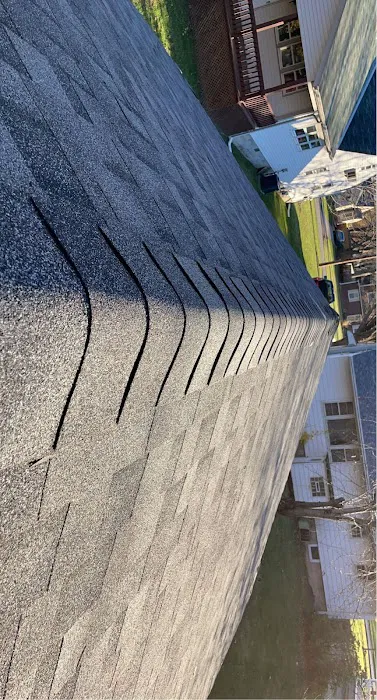 Gt's Roofing and Leak Repairs Picture 8