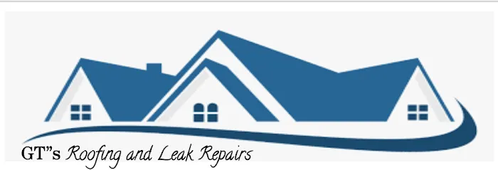 Gt's Roofing and Leak Repairs Picture 7