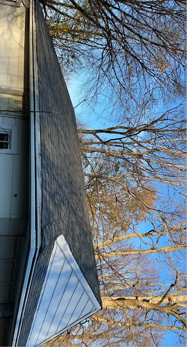 Gt's Roofing and Leak Repairs Picture 9