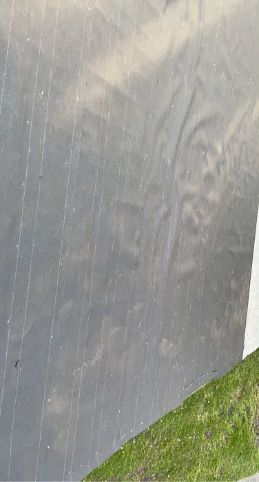 Gt's Roofing and Leak Repairs Picture 10