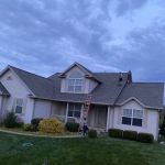 Sky Hignt Construction & Roofing Inc