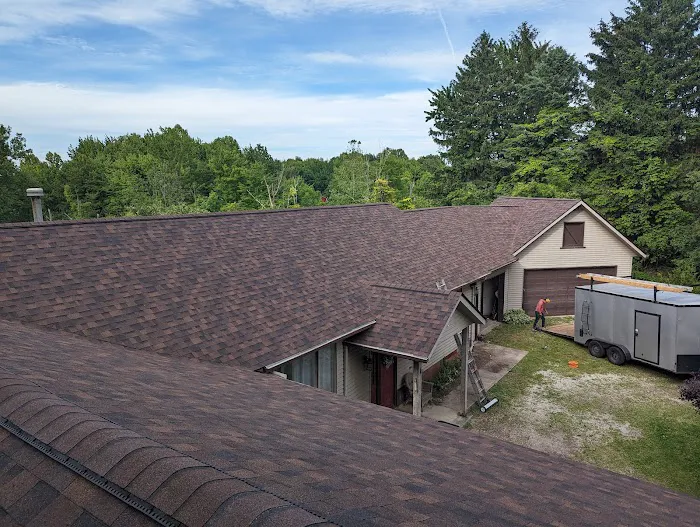 Kingpin Construction Picture 2