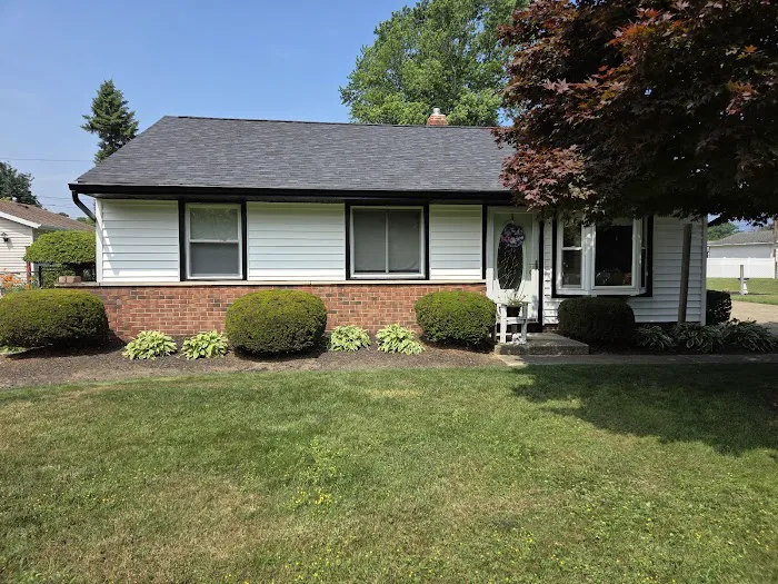 Kingpin Construction Picture 4