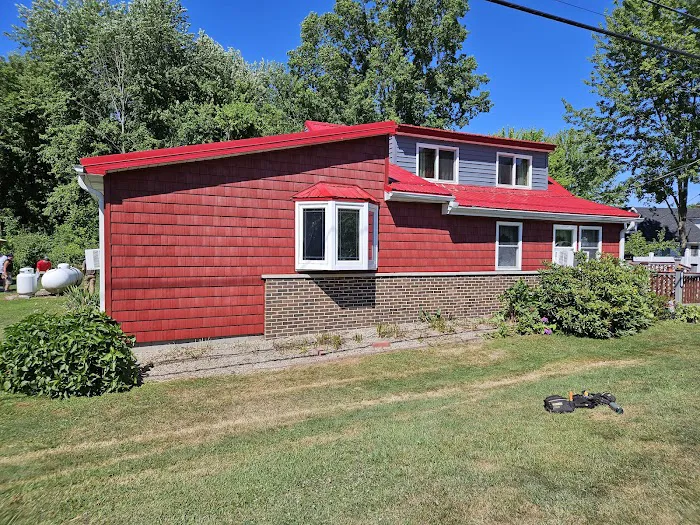 Kingpin Construction Picture 6