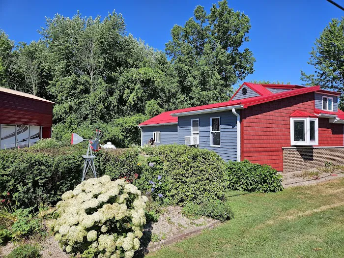 Kingpin Construction Picture 3