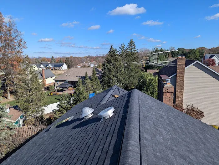 Kingpin Construction Picture 7