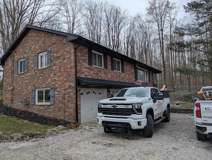 Kingpin Construction Picture 9