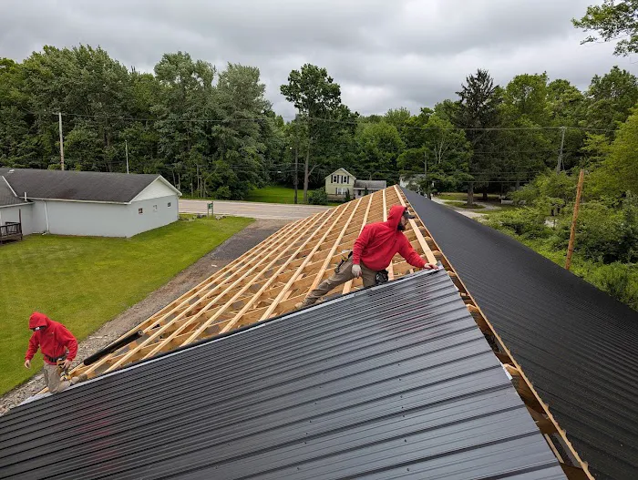 Kingpin Construction Picture 8