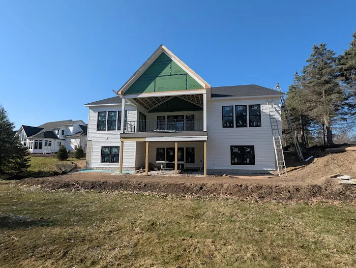 Kingpin Construction Picture 10