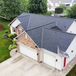 Curb Appeal Roofing