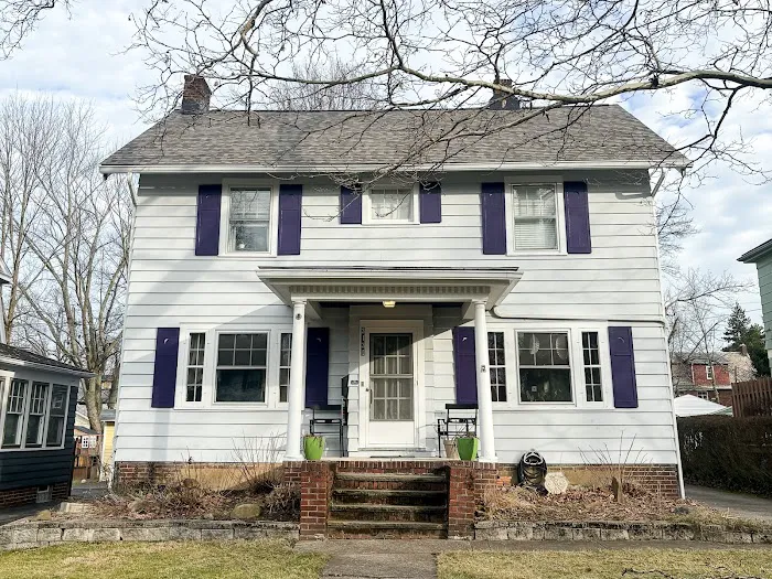 Curb Appeal Roofing Picture 7