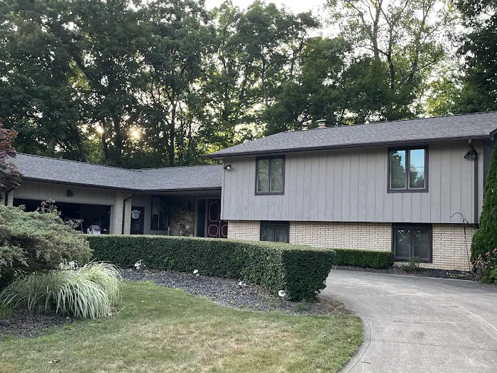 Walker Roofing & Construction Picture 5