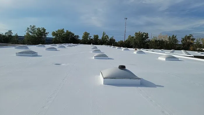 MBM Roofing LLC Picture 2