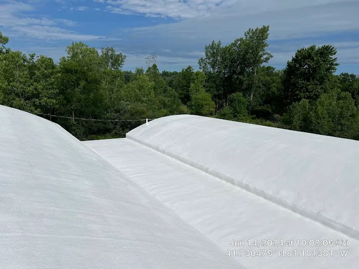 MBM Roofing LLC Picture 3