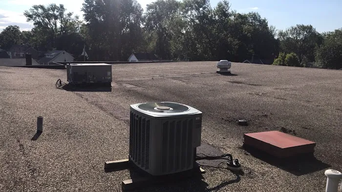 MBM Roofing LLC Picture 5