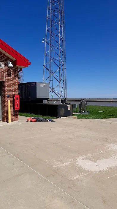 MBM Roofing LLC Picture 4