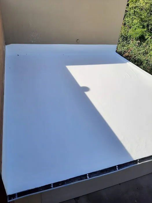 MBM Roofing LLC Picture 7