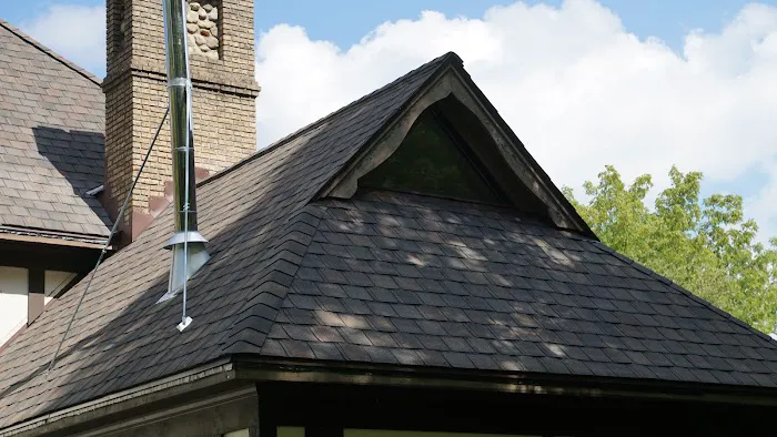 Runyon and Sons Roofing Picture 3