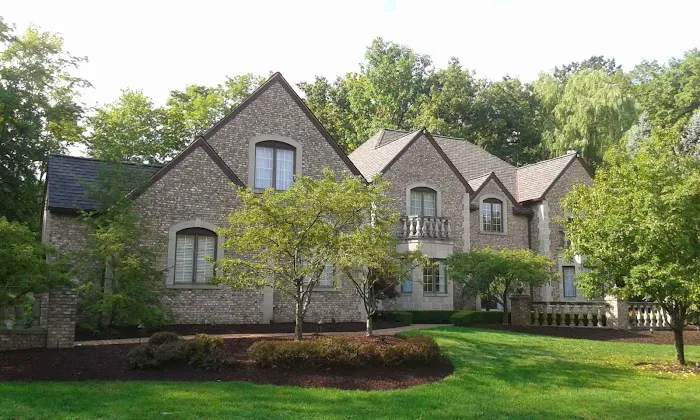 Runyon and Sons Roofing Picture 1