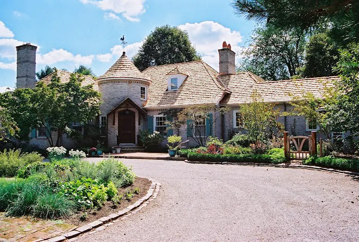 Runyon and Sons Roofing Picture 2