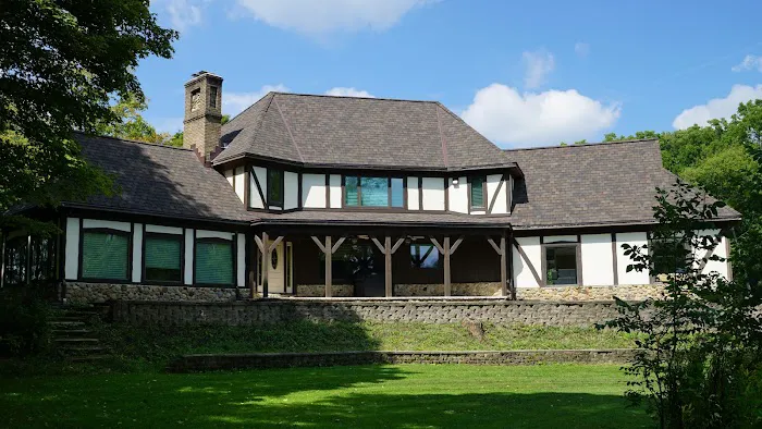 Runyon and Sons Roofing Picture 5