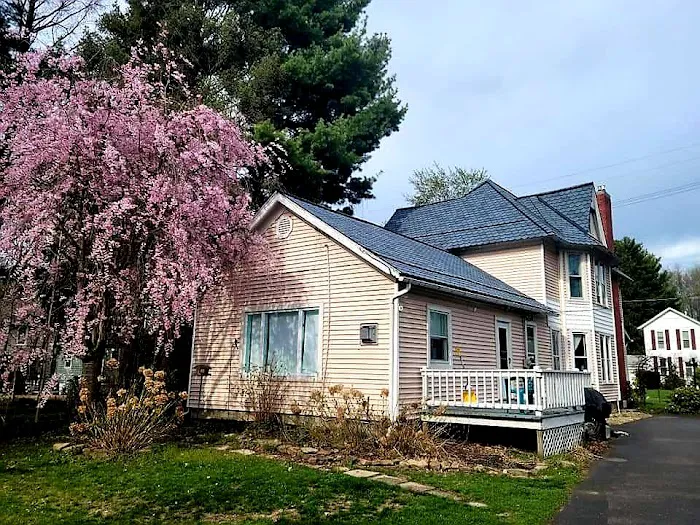 Runyon and Sons Roofing Picture 6