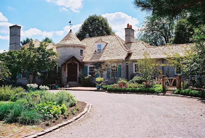 Runyon and Sons Roofing Picture 4