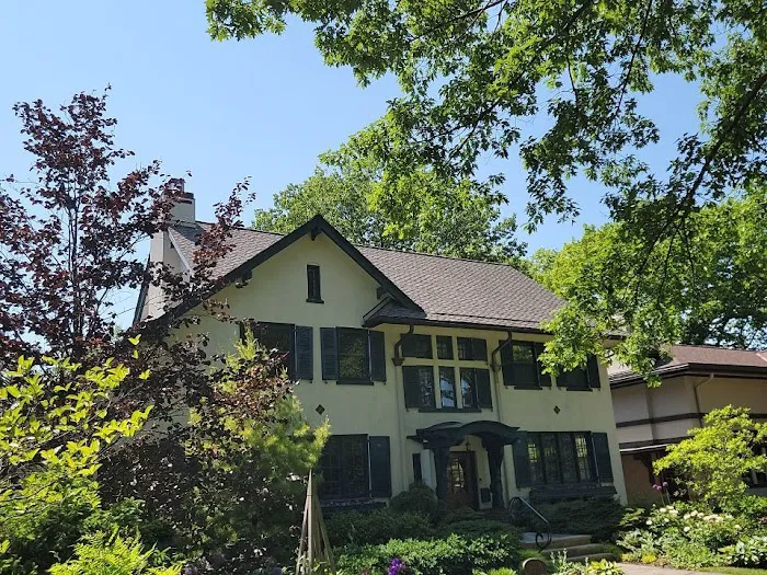 Runyon and Sons Roofing Picture 8