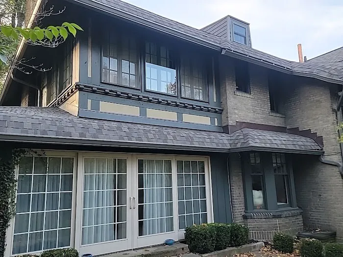 Runyon and Sons Roofing Picture 9