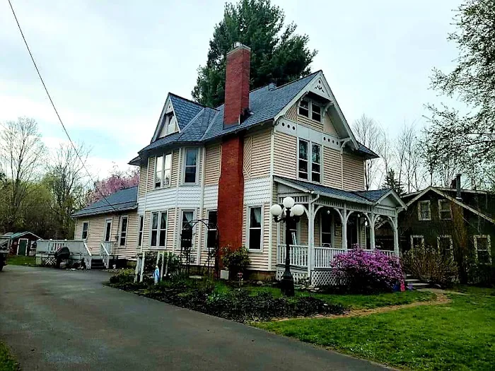 Runyon and Sons Roofing Picture 10