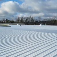 Hope Commercial Roofing Group LLC ico