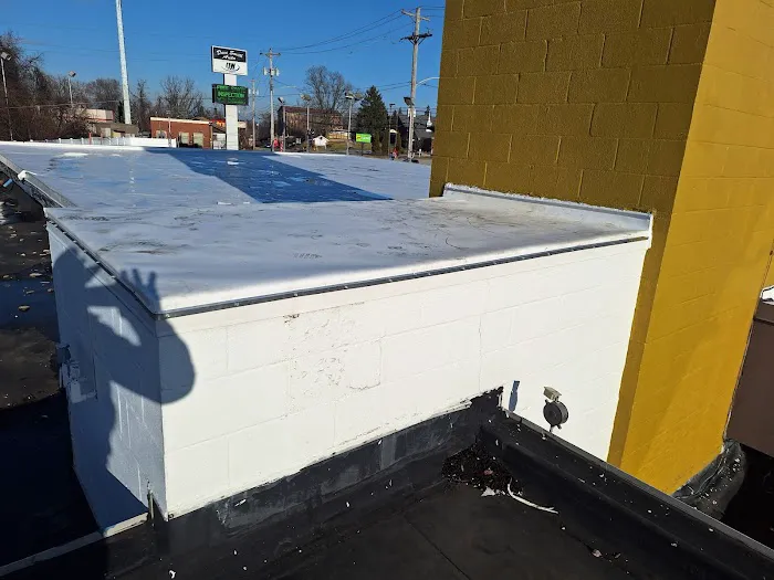 Hope Commercial Roofing Group LLC Picture 5