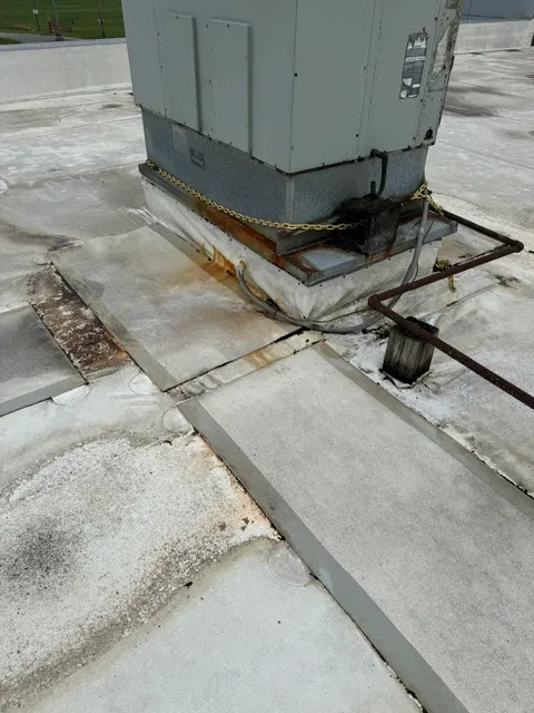 Hope Commercial Roofing Group LLC Picture 6