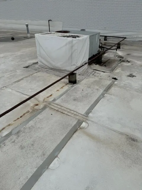 Hope Commercial Roofing Group LLC Picture 7