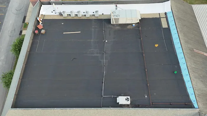 Hope Commercial Roofing Group LLC Picture 10