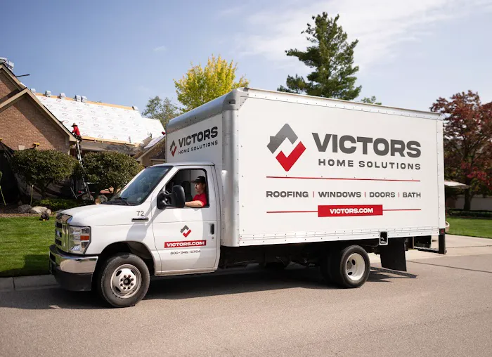 Victors Home Solutions Picture 3