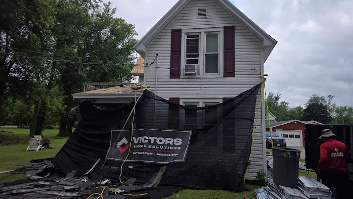 Victors Home Solutions Picture 1