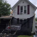 Victors Home Solutions