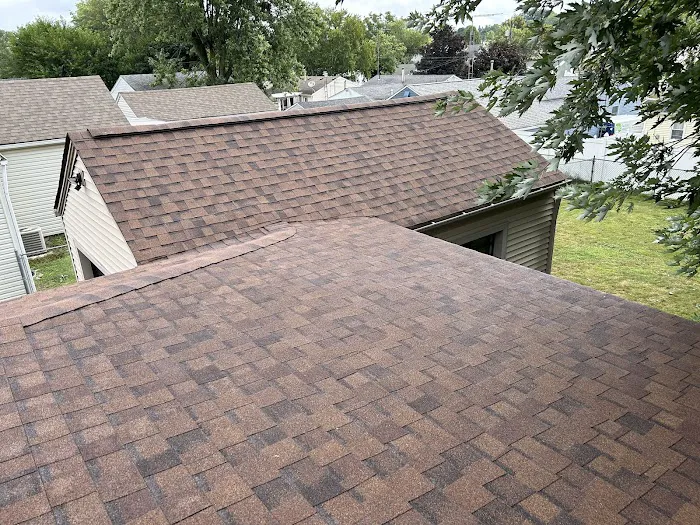 Victors Home Solutions Picture 2