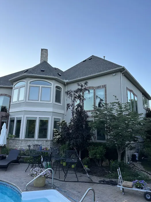 Victors Home Solutions Picture 6