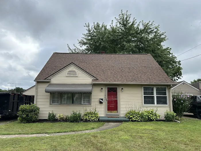 Victors Home Solutions Picture 4