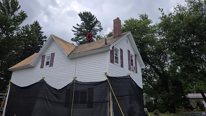 Victors Home Solutions Picture 5